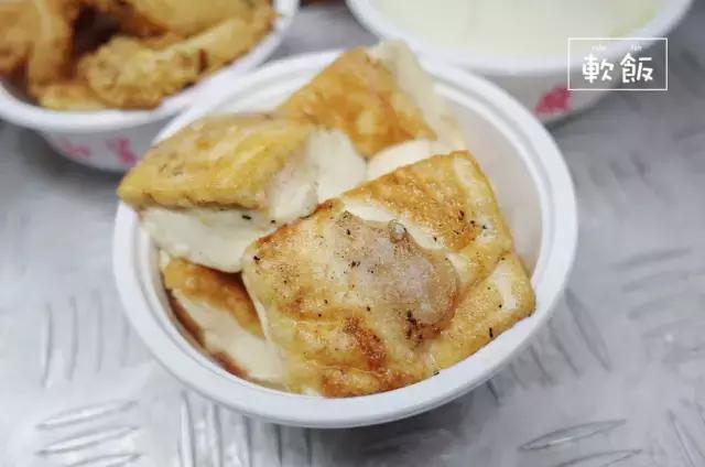 香港你不知道的地方,香港一定要打卡的深水埗