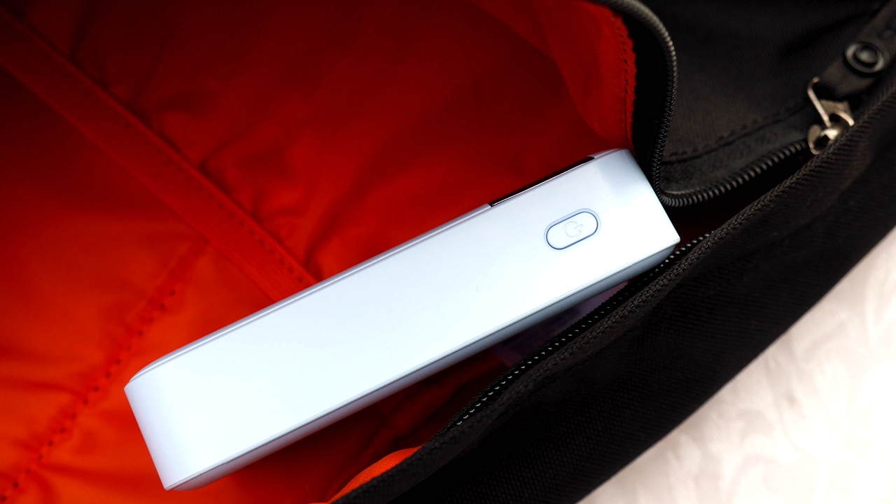 羽博哪个型号的充电宝最好用,羽博最新充电宝