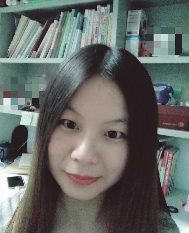 学校关工委进行心理健康教育,学校关工委开展心理健康活动