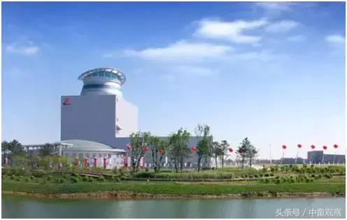 辉山马锐奶粉,辉山星恩奶粉走单