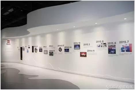 辉山马锐奶粉,辉山星恩奶粉走单