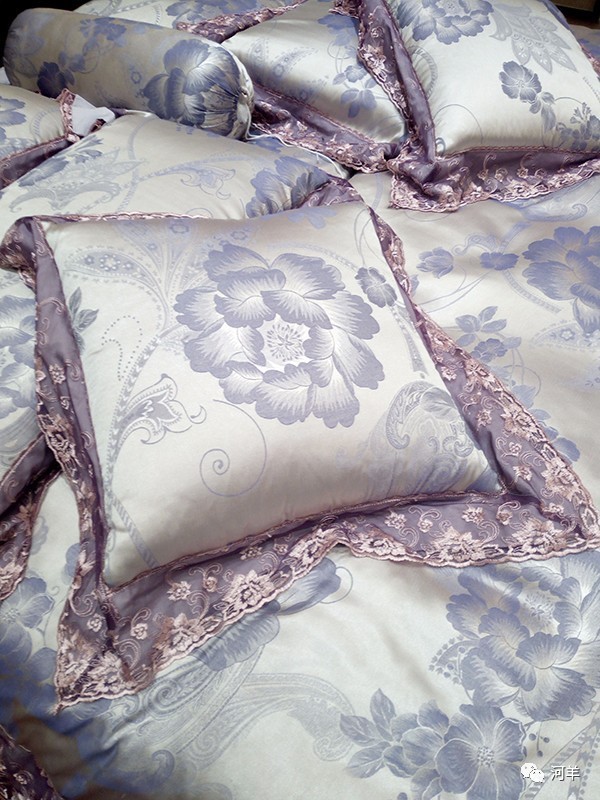 一号家居网成都馆一日游