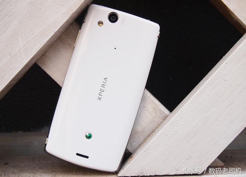 抛开品牌不谈哪款手机最好看,抛开配置谈体验