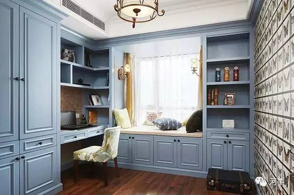 一号家居网成都馆一日游