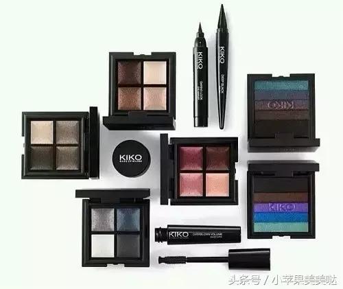 100元内的大牌化妆品,好用的奢侈品牌化妆品排行榜