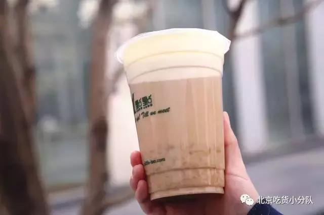 红遍南方的1点点终于来北京了！