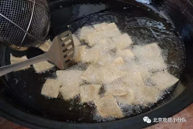 红遍南方的1点点终于来北京了！