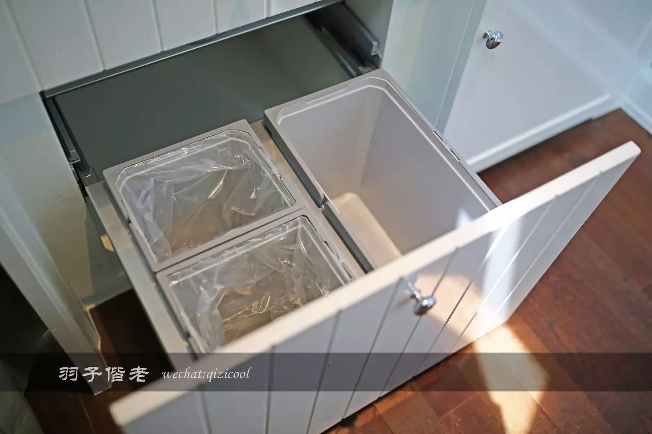 曼谷文华东方五星,曼谷泰国文化中心