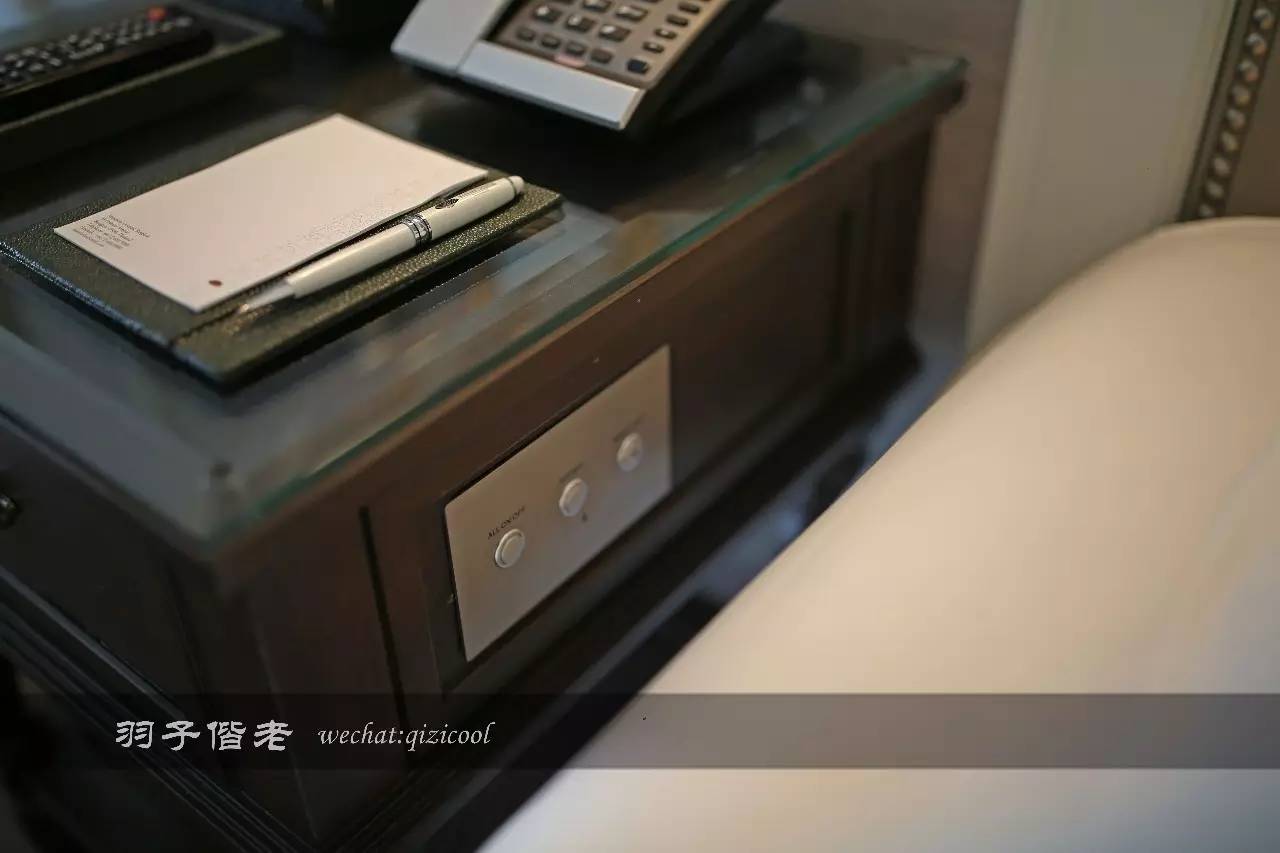 曼谷文华东方五星,曼谷泰国文化中心