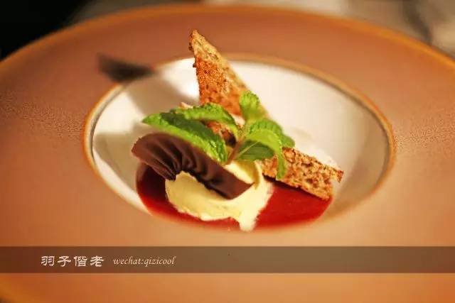 曼谷文华东方五星,曼谷泰国文化中心