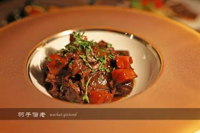 曼谷文华东方五星,曼谷泰国文化中心