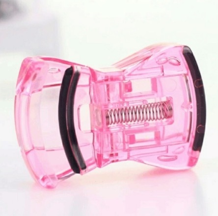 日本大创推荐好物,日本大创平价好物