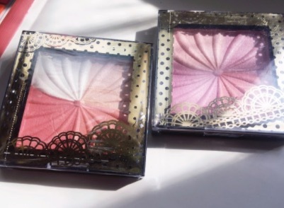 日本大创推荐好物,日本大创平价好物