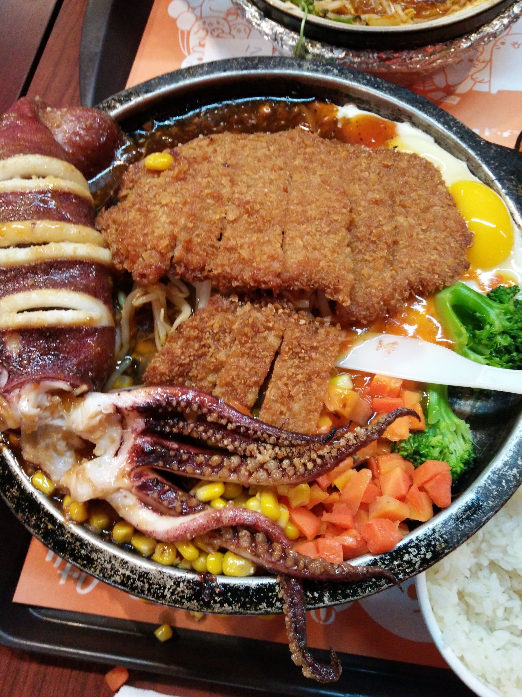 去了台湾才知道的十件事,来广东才知道的100件事