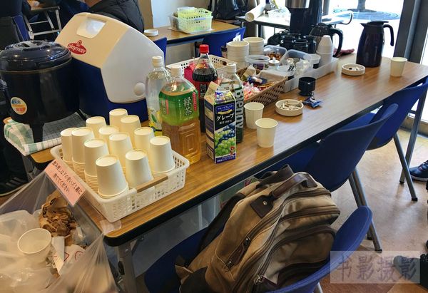 日本中古奢侈品都在哪些地,探秘中古店