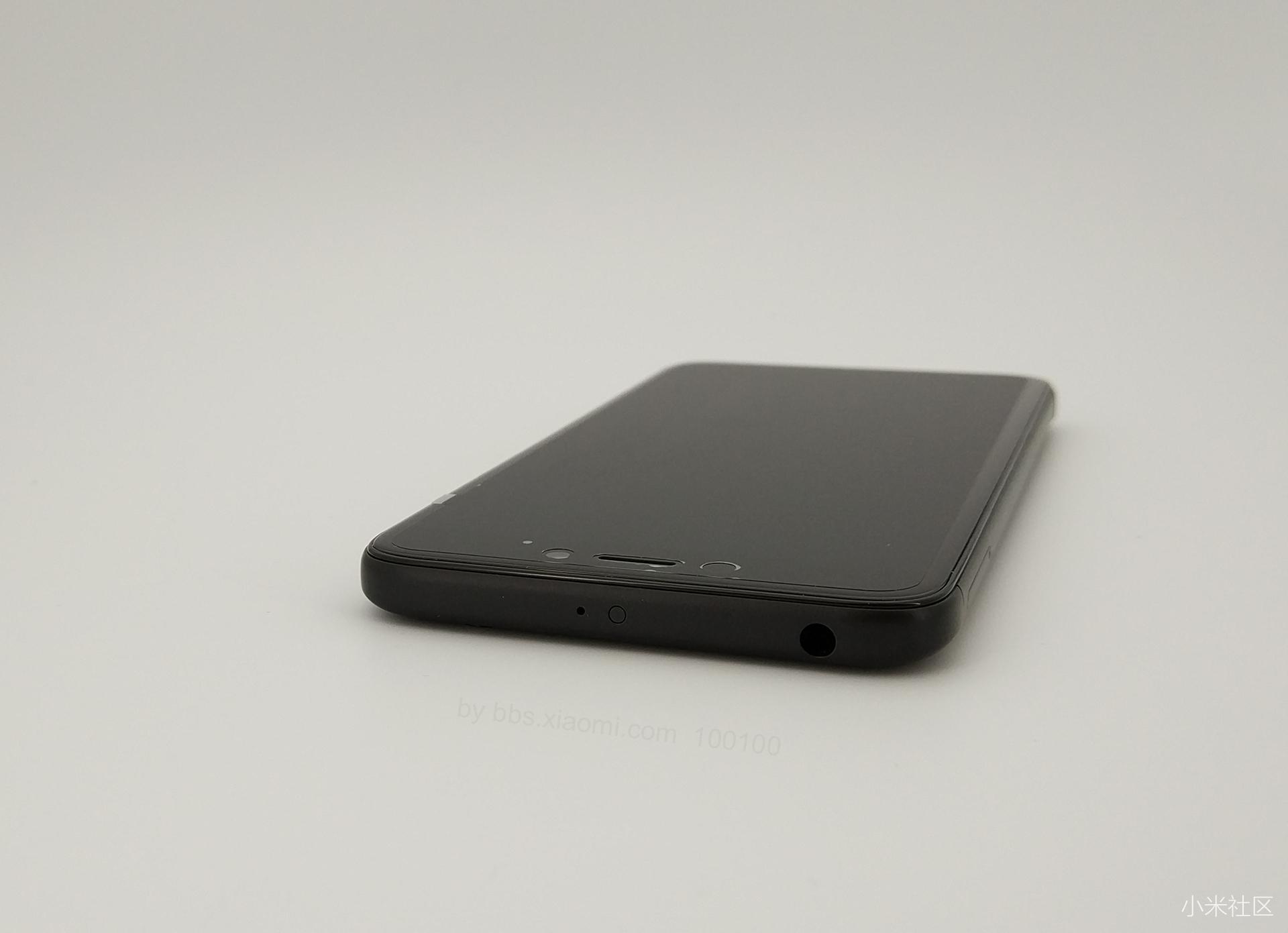 红米4x备用手机,红米4x