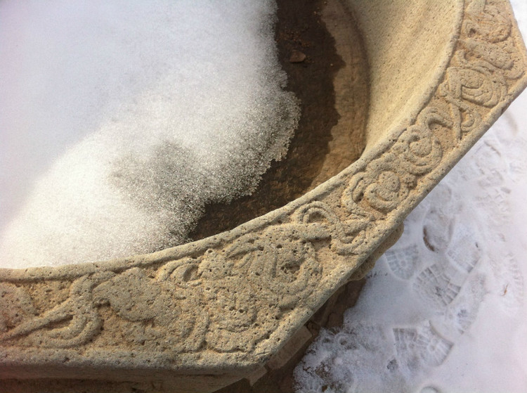 土默特王爷府,土默特旗王爷府