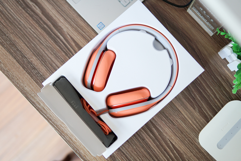 小米头戴式蓝牙耳机测评299元,小米1more头戴耳机