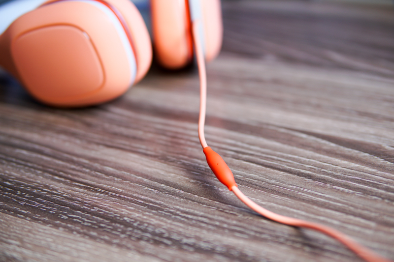 小米头戴式蓝牙耳机测评299元,小米1more头戴耳机