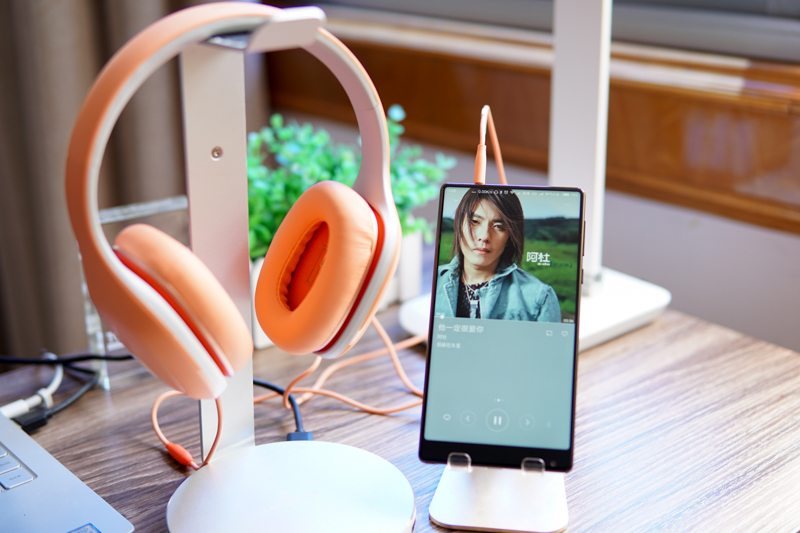 小米头戴式蓝牙耳机测评299元,小米1more头戴耳机