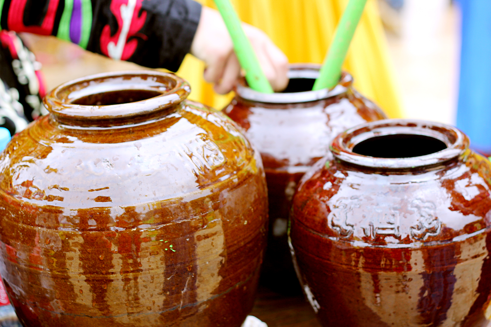 崇左市扶绥龙谷湾恐龙公园,扶绥龙谷湾三月三