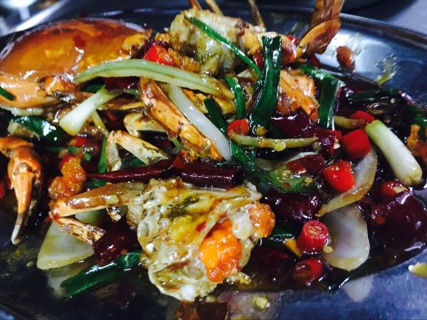 三亚自助游攻略游记,三亚旅游吃货攻略自由行