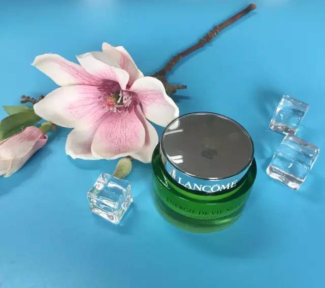 科颜氏高保湿睡眠面膜,睡眠面膜科学测评