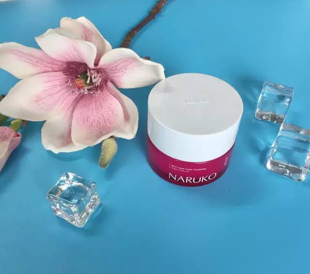 科颜氏高保湿睡眠面膜,睡眠面膜科学测评