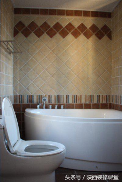 100平空中复式花园,150平空中花园轻奢精装修