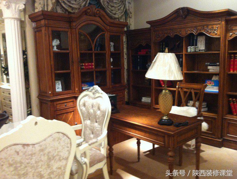 100平空中复式花园,150平空中花园轻奢精装修