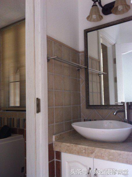 100平空中复式花园,150平空中花园轻奢精装修