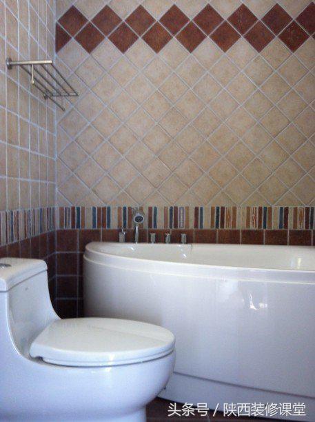 100平空中复式花园,150平空中花园轻奢精装修