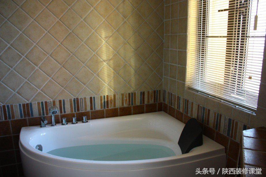 100平空中复式花园,150平空中花园轻奢精装修