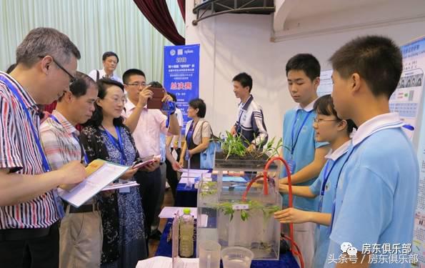 高三自主招生方案,高中生如何规划自主招生