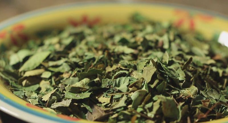 老家的味道回忆,老家味道舌尖上的乡愁读后感