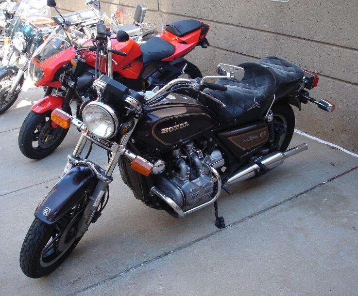 c1驾照可以开什么车自动挡,c1驾照可以开什么车拉几个人