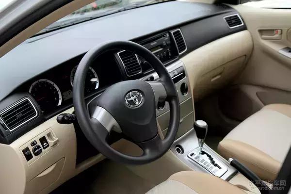 一代经典停产车型,一代经典停产的车型