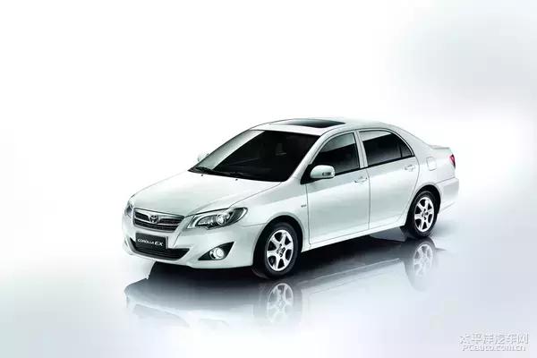 一代经典停产车型,一代经典停产的车型