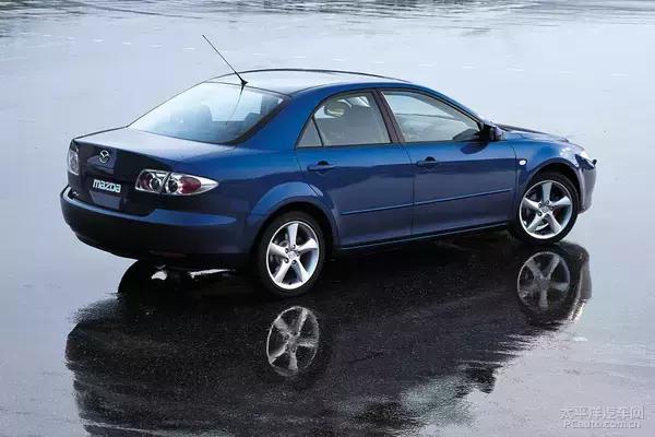 一代经典停产车型,一代经典停产的车型