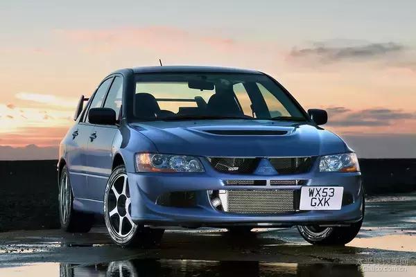 一代经典停产车型,一代经典停产的车型