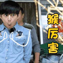 「鱼翅捞饭」震撼出席！一顿胜过十针玻尿酸，不到¥50就能吃？