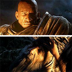 清明上香!这些游戏角色永远活在我们心中