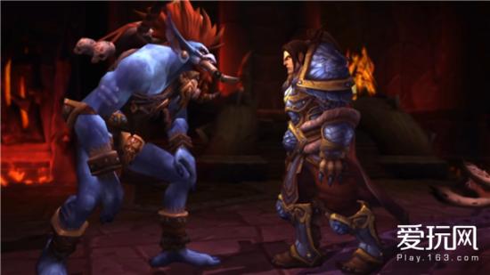 清明上香!这些游戏角色永远活在我们心中