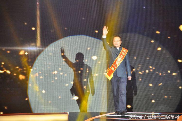 感动内蒙古人物通辽,感动了内蒙古的乌兰察布人图片