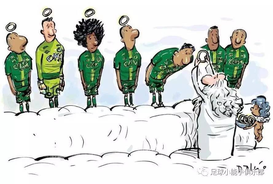 这6支准备过清明节的球队今晚值得你警惕