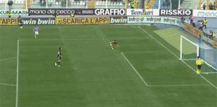 这6支准备过清明节的球队今晚值得你警惕