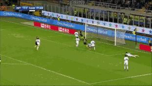 这6支准备过清明节的球队今晚值得你警惕