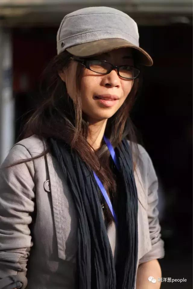 长春市六院抑郁症病例照片,长春六院精神科