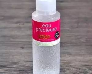 你这么黑，怎么气死前男友