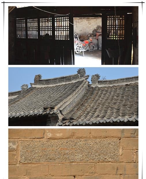 山东巨野张居正故居是真是假,张居正故居游记